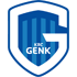 KRC Genk II