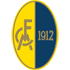Modena FC