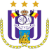 RSCA Futures