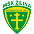 MŠK Žilina