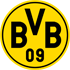 Borussia Dortmund II