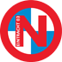 Eintracht Norderstedt