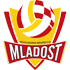 Mladost Zagreb