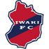 Iwaki FC