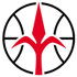 Pallacanestro Trieste