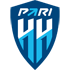 FK Nizhny Novgorod