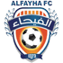 Al Fayha