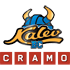 BC Kalev Cramo