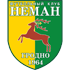 Neman Grodno