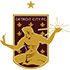 Detroit City FC