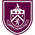 Burnley FC U21