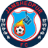 Jamshedpur FC
