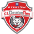 Developres Rzeszów