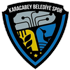 Karacabey Belediyespor
