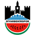 Diyarbekirspor