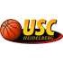 USC Heidelberg
