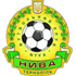 Niva Ternopil