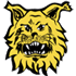 Ilves Tampere