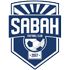 Sabah FK