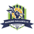 Marumo Gallants