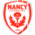 AS Nancy Lorraine