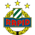 Rapid Wien (A)