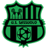 Sassuolo Calcio