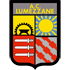 FC Lumezzane