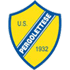 US Pergolettese