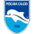Delfino Pescara