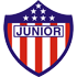 Atlético Junior