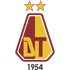 Deportes Tolima