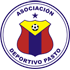 Deportivo Pasto