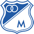 Millonarios