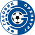 FK Orenburg