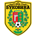 FK Bukovina