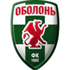 FK Obolon
