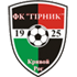Kryvbas Kryvyi Rih