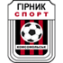 Hirnyk-Sport