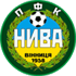 FK Nyva Vinnytsia
