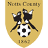 Notts County