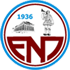 Enosis Neon Paralimni
