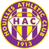 Houilles AC