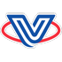 Vero Volley Milano