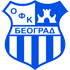 OFK Beograd