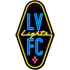 Las Vegas Lights FC