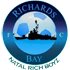 Richards Bay FC