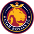 Utah Royals FC