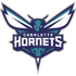 Charlotte Hornets