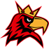 Potsdam Royals